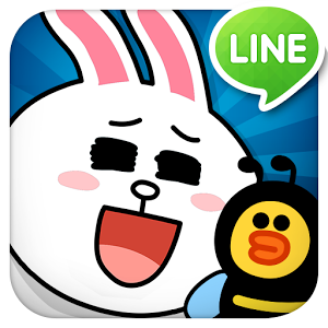 LINE Bubble (App เกมยิงลูกบอลสี) : 