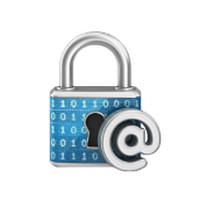 Comodo SecureEmail (โปรแกรม เข้ารหัส E-Mail ฟรี)