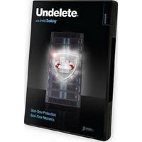 UNDELETE 360 (โปรแกรม UNDELETE360  กู้ข้อมูล จากอุปกรณ์ต่างๆ)