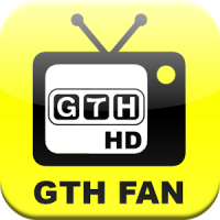 GTH FAN by Hormones วัยว้าวุ่น (App รับชม Hormones วัยว้าวุ่น ย้อนหลัง)