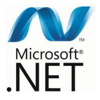 Microsoft .NET Framework 4.0 (ดาวน์โหลด .NET Framework 4)