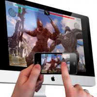 AirServer (โปรแกรมแชร์หน้าจอ iPhone iPad ลง PC คล้าย Air Play)