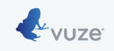 Vuze (โปรแกรม Vuze โหลดบิต พันธุ์ใหม่ครบเครื่อง) : 