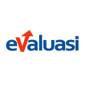 eValuasi (โปรแกรม ประเมินผลการปฏิบัติงาน ของพนักงานผ่านเว็บ) : 