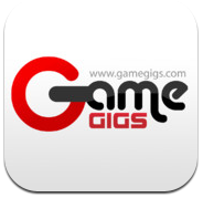 Gamegigs (App ข่าวเกม PC ข่าวเกมออนไลน์ ไม่เลือกข้าง) : 