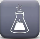 Alchemy (App เกมวิทยาศาสตร์ การทดลองทางวิทยาศาสตร์) : 