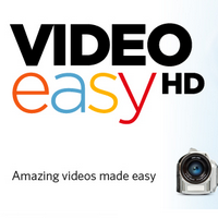 MAGIX Video Easy HD (โปรแกรม MAGIX Video Easy HD ทำวิดีโอ มือสมัครเล่น ง่ายๆ) : 
