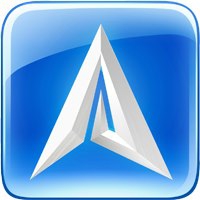 Avant Browser (โปรแกรม Avant Browser เบราว์เซอร์ เล็กและเร็ว) : 