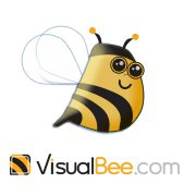 VisualBee (โปรแกรม VisualBee ทำสไลด์ PowerPoint สวยๆ) : 