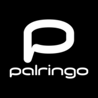 Palringo Desktop (โปรแกรมพูดคุย แชทกับเพื่อน อย่างครบครัน)