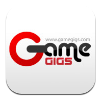Gamegigs (App ข่าวเกม PC ข่าวเกมออนไลน์ ไม่เลือกข้าง)