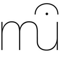 MuseScore (โปรแกรม MuseScore สร้างโน้ตเพลงฟรี)