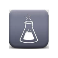 Alchemy (App เกมวิทยาศาสตร์ การทดลองทางวิทยาศาสตร์)