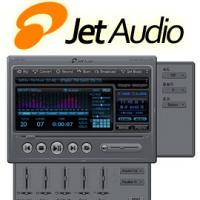 JetAudio Basic (โหลดโปรแกรม JetAudio ฟรี)