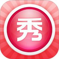App แต่งรูปจีน iPhone (XiuXiu)