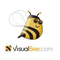 VisualBee (โปรแกรม VisualBee ทำสไลด์ PowerPoint สวยๆ)