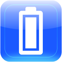 BatteryCare (โปรแกรม BatteryCare ตรวจเช็ค แบตเตอรี่ Notebook) : 
