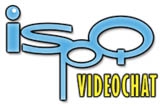 iSpQ VideoChat : 