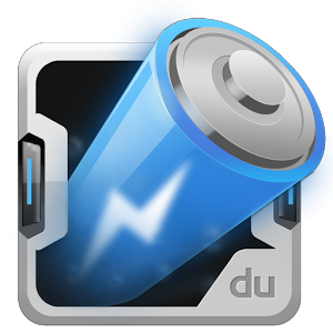Du Battery Saver and Phone Charger (App ประหยัดแบตเตอรี่ บนมือถือ แท็บเล็ต Android) : 