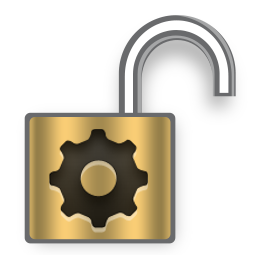 IObit Unlocker (โปรแกรมลบไฟล์ที่ลบไม่ได้ แก้ปัญหา Access Denied บน PC ใช้ฟรี) : 