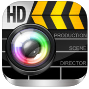 Movie360 (โหลด App ถ่ายวิดีโอ Movie 360) : 