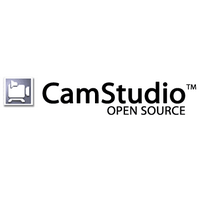 CamStudio (ดาวน์โหลด Camstudio บันทึกหน้าจอ ทำสื่อการสอน)