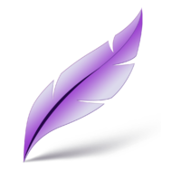 LightShot (โปรแกรม LightShot จับภาพหน้าจอ Mac Windows ฟรี)