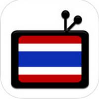 TV Thailand (App ดูรายการทีวีไทย ไทยแลนด์ทีวี ฟรี)