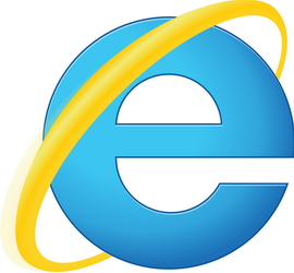 Internet Explorer 11 (ดาวน์โหลด IE11 ฟรี) : 
