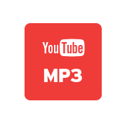 Free YouTube to MP3 Converter (โปรแกรมโหลด Youtube เป็น MP3 ฟรี) : 