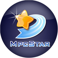 MPCStar (โปรแกรม MPCStar ดูหนัง สำหรับคนรักหนัง) : 