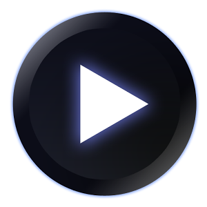 Poweramp Music Player (App เล่นเพลง Android) : 