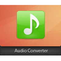 Hamster Free Audio Converter (โปรแกรมแปลง ไฟล์เสียง ไฟล์เพลง) : 