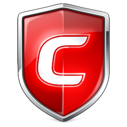 Comodo Antivirus (โหลด Comodo แอนตี้ไวรัส ฟรี) : 