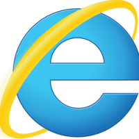 Internet Explorer 11 (ดาวน์โหลด IE11 ฟรี)