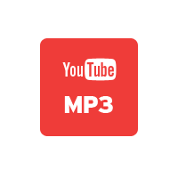 Free YouTube to MP3 Converter (โปรแกรมโหลด Youtube เป็น MP3 ฟรี)