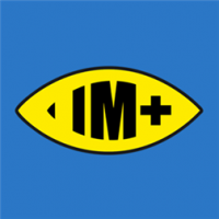 IM Plus Instant Messenger (App เล่นแชทออนไลน์)