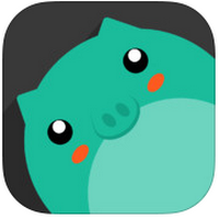 Piggipo (App ควบคุมวินัย บัตรเครดิต รูดบัตรเครดิต อย่างฉลาด)