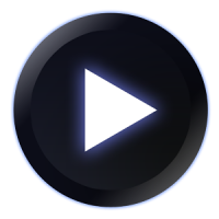 Poweramp Music Player (App เล่นเพลง Android)