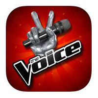 The Voice TH (App ประกวดร้องเพลง สุดฮิต)