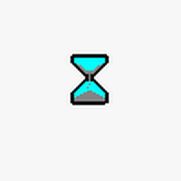 ClockWise (โปรแกรมปฏิทิน นาฬิกา สารพัดประโยชน์)