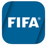 FIFA (App ข่าววงการฟุตบอล) : 