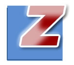 PrivaZer (โปรแกรม PrivaZer จัดการคอม ลบไฟล์ขยะ) : 
