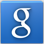 Google Search (App ค้นหา Google ค้นหาด้วยเสียง Google Now) : 