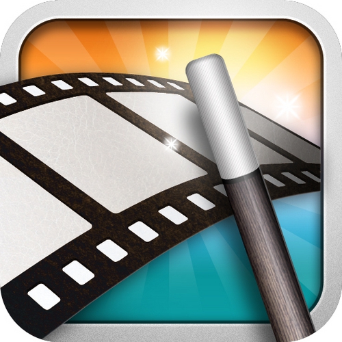 Magisto Video Editor Maker (App ทำคลิปวิดีโอบนมือถือ) : 
