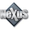 Winstep Nexus Dock (โปรแกรม จัดเรียงไอคอนหน้าจอ สวยๆ) : 