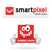 SmartPixel : 