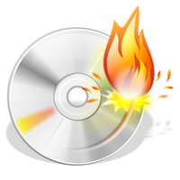 Active ISO Burner (โปรแกรมไรท์ CD DVD และ Blu-ray จากไฟล์ ISO) : 