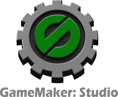 Game Maker (สุดยอด โปรแกรม สร้างเกมส์) : 