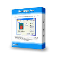 HardCopy Pro : 